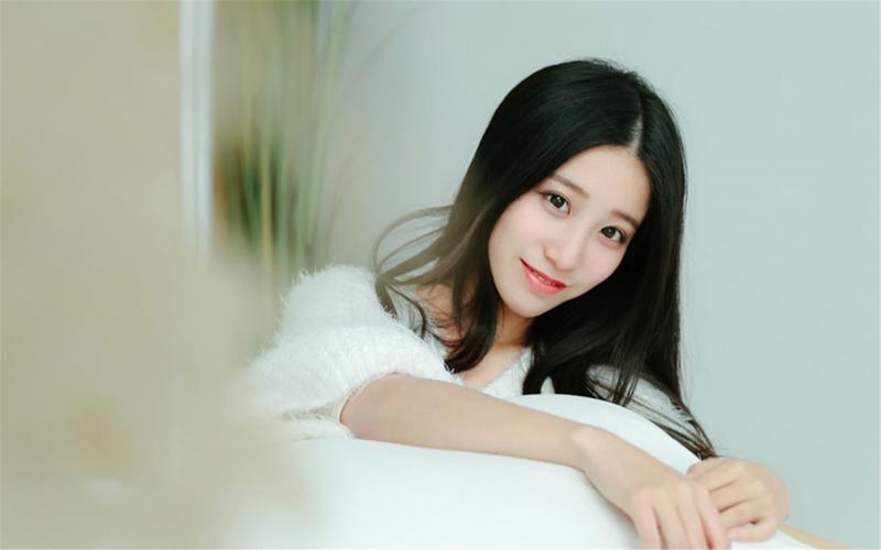 色屁屁影院www国产在线观看_一区二区中文字幕av在线_欧洲在线一区二区_暖暖免费高清中文视频在线1_伊人狠狠色丁香婷婷综合尤物_黄色在线观看国产_在线观看不卡的免费av网站_忘忧草在线看片www|一个西瓜156元，“灼伤”韩国经济的不止高温！